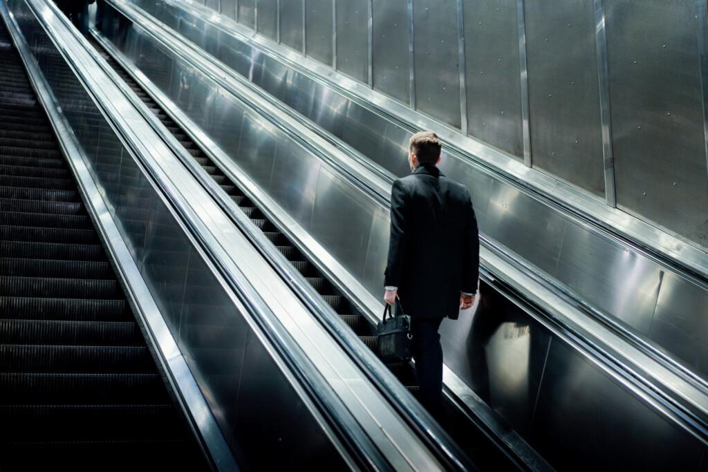 Finago Reports Over €200 Million in Recurring Revenue for 2025